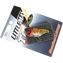 61+0frNgvQL._AC_UL210_SR210,